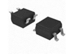 橋式整流器好用 但這一點(diǎn)要特別注意！