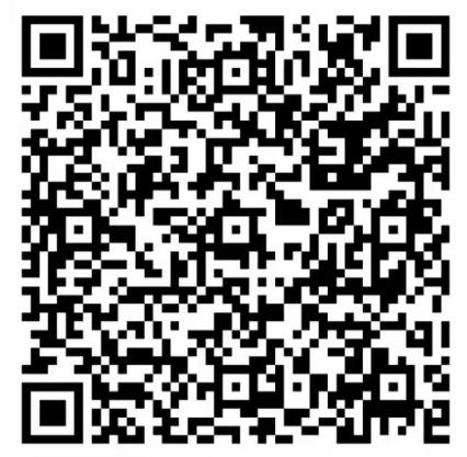 這場工業(yè)盛會即將在中山啟幕！送上最全【觀展指南】請查收！