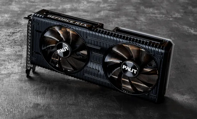 如何利用低功耗設計技術(shù)實現(xiàn)超大規(guī)模集成電路（VLSI）的電源完整性？