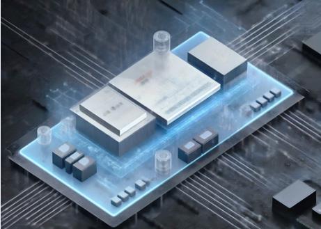 多通道同步驅(qū)動(dòng)技術(shù)中的死區(qū)時(shí)間納米級(jí)調(diào)控是如何具體實(shí)現(xiàn)的？