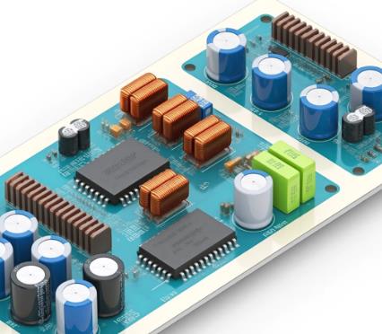 μV級精度保衛(wèi)戰(zhàn)：信號鏈電源噪聲抑制架構(gòu)全解，拒絕LSB丟失！