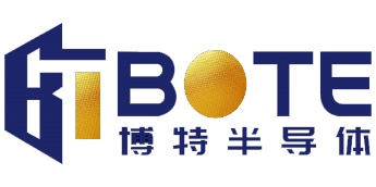 第102屆中國電子展開幕在即，眾多集成電路優(yōu)質(zhì)企業(yè)閃亮登場