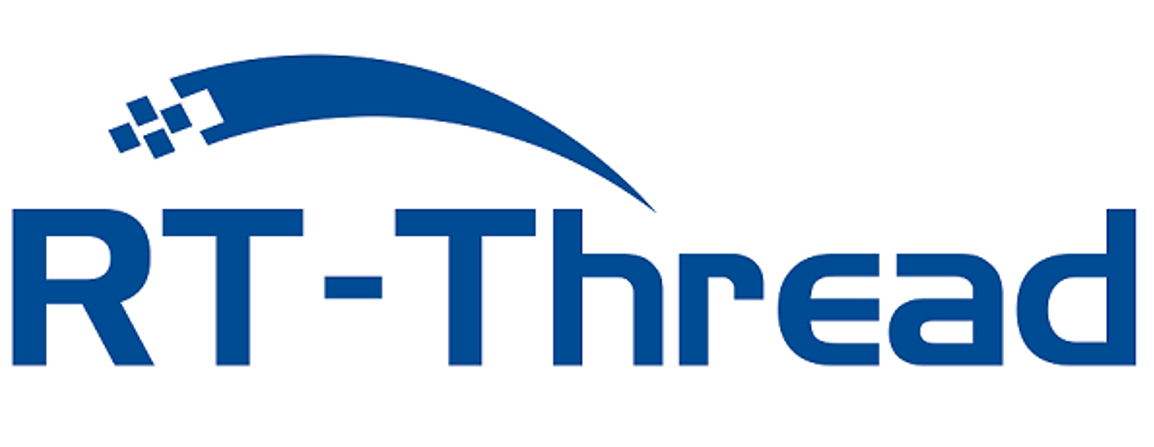 第102屆中國電子展開幕在即，眾多集成電路優(yōu)質(zhì)企業(yè)閃亮登場