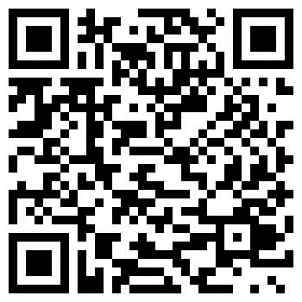 第102屆中國電子展開幕在即，眾多集成電路優(yōu)質(zhì)企業(yè)閃亮登場
