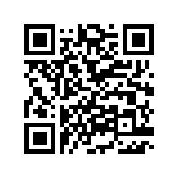 SEMl-e 2024第六屆深圳國際半導(dǎo)體展2024年6月召開，匯集800家企業(yè)參展