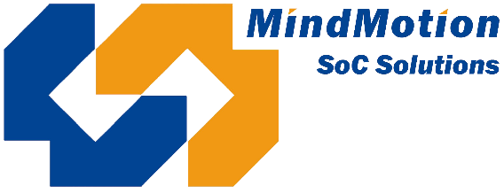 第102屆中國電子展開幕在即，眾多集成電路優(yōu)質(zhì)企業(yè)閃亮登場