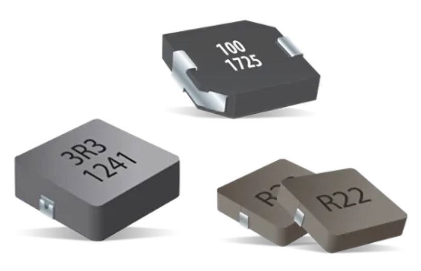 BMS電池管理系統(tǒng)中的磁性元件：這樣選，就對(duì)了！