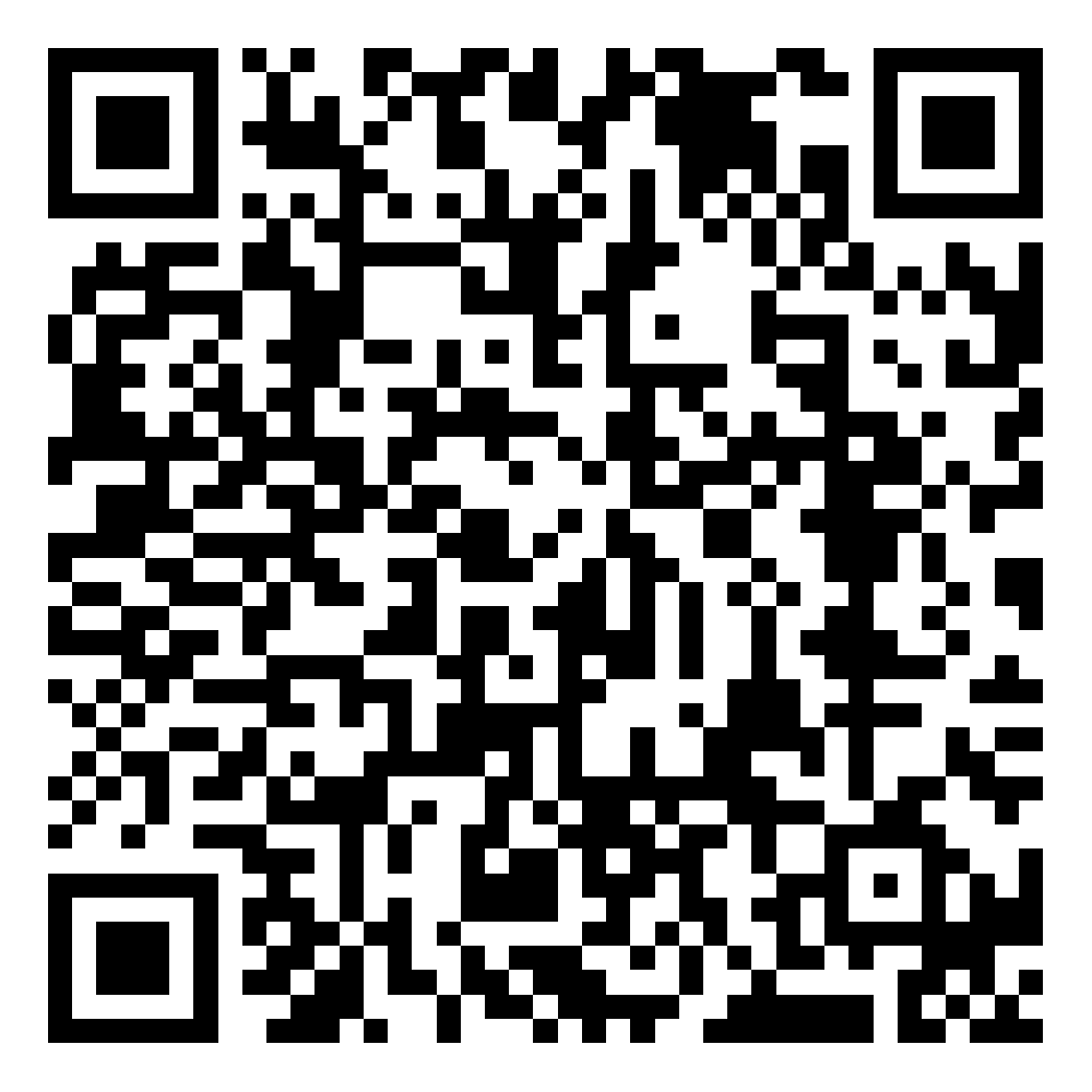 7月17日開幕，連續(xù)三天！西部電博會(huì)，超多精彩內(nèi)容等你來打卡