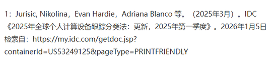 小巧機身，巨量算力！驍龍X入場讓臺式機變得更智能、更強大