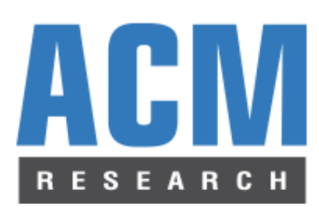 第102屆中國電子展開幕在即，眾多集成電路優(yōu)質(zhì)企業(yè)閃亮登場