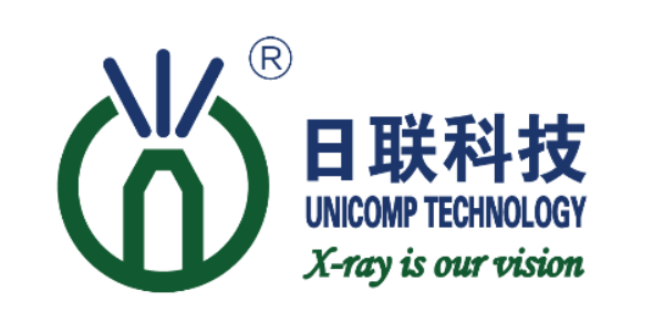 第102屆中國電子展開幕在即，眾多集成電路優(yōu)質(zhì)企業(yè)閃亮登場