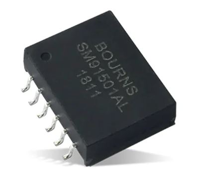 BMS電池管理系統(tǒng)中的磁性元件：這樣選，就對(duì)了！