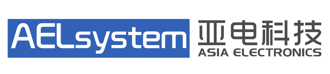 第102屆中國電子展開幕在即，眾多集成電路優(yōu)質(zhì)企業(yè)閃亮登場