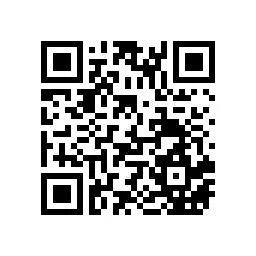 超低成本！千元級國產(chǎn)開發(fā)板即可本地化部署deepSeek-r1 1.5B語言大模型！