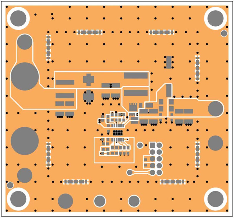 EMI不再是難題！高壓異步升壓控制器的降輻射實(shí)戰(zhàn)指南