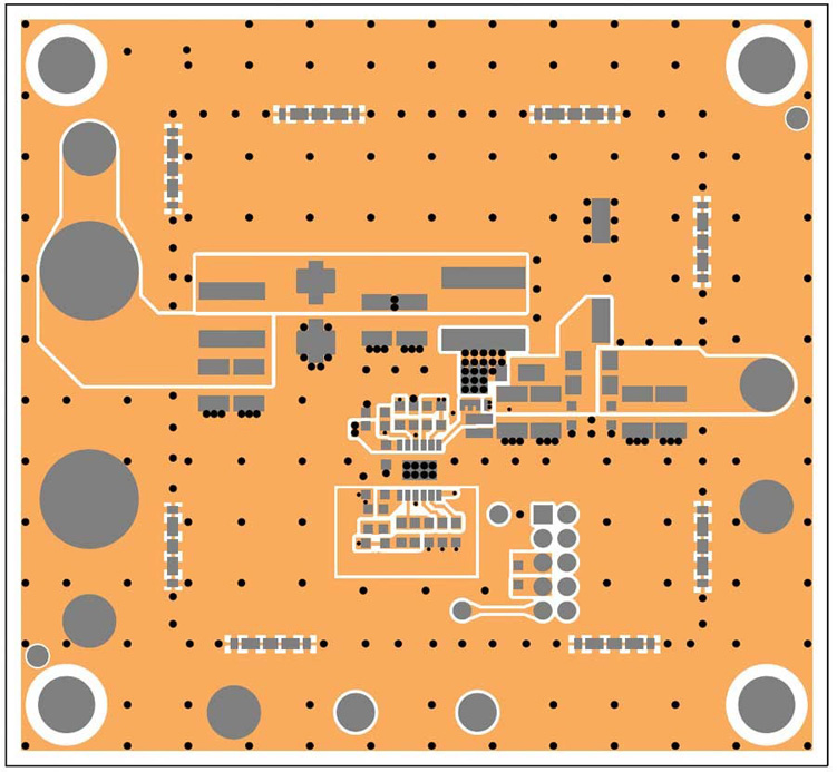 EMI不再是難題！高壓異步升壓控制器的降輻射實(shí)戰(zhàn)指南