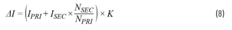 如何為隔離降壓轉(zhuǎn)換器選擇變壓器？